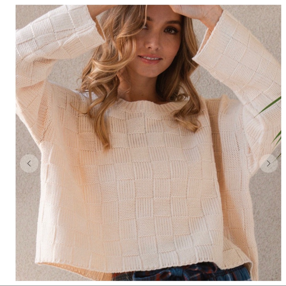 #29 Boho Fabulous Square Texture - Picture 5 of 6
